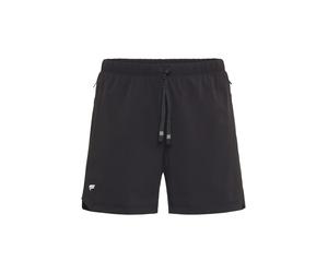 Fabletics Pantalon 'The One' noir, Taille 31-32