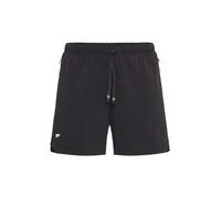 Fabletics Pantalon 'The One' noir, Taille 33