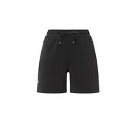 Fabletics Pantalon 'The One Short' noir, Taille 34