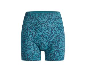 Fabletics Pantalon turquoise, Taille 34