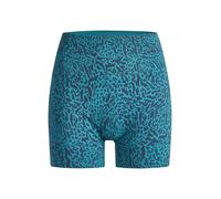 Fabletics Pantalon turquoise, Taille 40