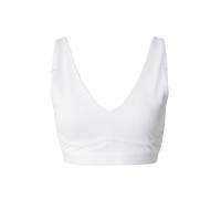 Fabletics Soutien-gorge de sport 'ALL DAY EVERY DAY' blanc, Taille S