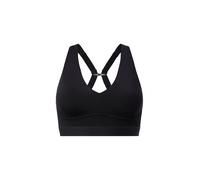 Fabletics Soutien-gorge de sport 'All Day Every Day' noir, Taille S