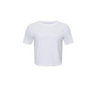 Fabletics T-shirt 'Essential Air' blanc, Taille XS