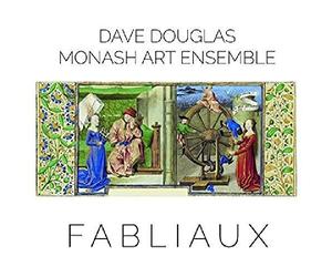 Fabliaux