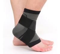 Fabliaux Et Contes Du Moyen Âge