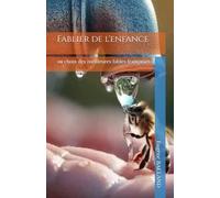 Fablier de l'enfance et de la jeunesse, ou choix des meilleures fables françaises