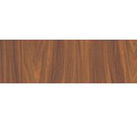 Fablon Rouleau de Film autoadhésif Noyer 67,5 cm x 2 m