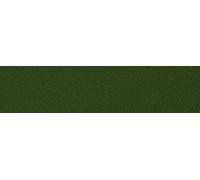 Fablon Rouleau Velours Vert 45 cm x 1 m