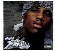 Fabolous - Ghetto Fabolous