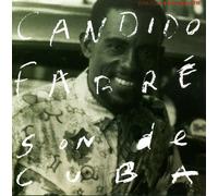 Fabre,Candido - Son de Cuba [Import]
