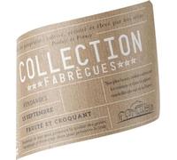Fabregues Collection Hérault - Vin rosé du Languedoc Roussillon 2024