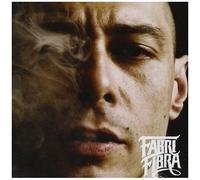 Fabri Fibra – Bugiardo (New Version)
