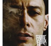 Fabri Fibra – Bugiardo (New Version)