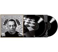 Fabri Fibra - Guerra E Pace [Import]