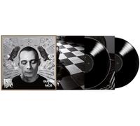 Fabri Fibra Guerra E Pace (Vinyl)