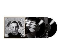 Fabri Fibra - Guerra E Pace [Import]
