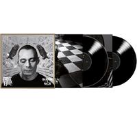 Fabri Fibra - Guerra E Pace [Import]