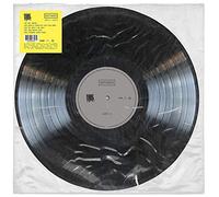 Fabri Fibra - Il Tempo Vola 2002-2020 (Con 5 Brani Outtakes Mai Publicati)