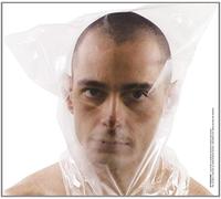 Fabri Fibra - Tradimento 10 Anni [Import]