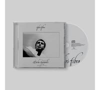 Fabri Fibra - Turbe Giovanili - 20th Anniversary Edition