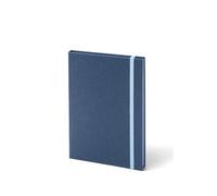 FABRIANO 19100719 - Carnet de croquis LEPORELLO CROMIA, bloc à dessin, Sketch Book, polyvalent pour le pastel, la peinture à sec & les techniques d'aquarelle