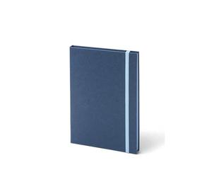 FABRIANO 19100719 - Carnet de croquis LEPORELLO CROMIA, bloc à dessin, Sketch Book, polyvalent pour le pastel, la peinture à sec & les techniques d'aquarelle