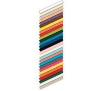 Fabriano 42450707 papier brouillon 20 feuilles G