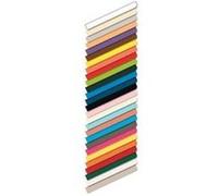 Fabriano 42450717 papier brouillon 20 feuilles G