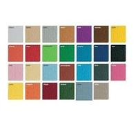 Fabriano 46435100 papier jet d'encre 500x350 mm 10 feuilles Blanc G