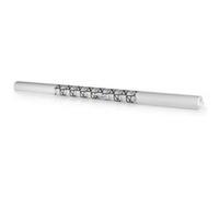 FABRIANO Accademia 200g DIS 21X29,7 G