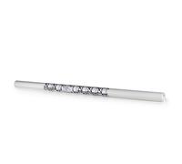 Fabriano Rouleau de papier Accademia 120 g Blanc