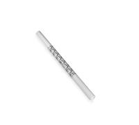 Dessin Accademia Fabriano Roll : 90lb (200gsm) - Sans Acide 1,5 M X 10 M (4.5x33 Pi)