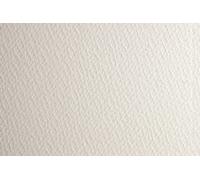 Fabriano Artistico White-10 Feuilles 56x76-300 Gsm-Grain Fin