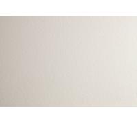 Fabriano Artistico White-10 Feuilles 56x76-300 Gsm-Grain Satiné