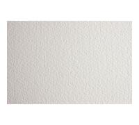Fabriano Artistico X White-10 Feuilles 56x76-300 Gsm-Grain Fin
