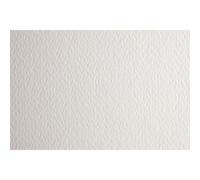 Fabriano Artistico X White-10 Feuilles 56x76-300gsm-Grain Adouci