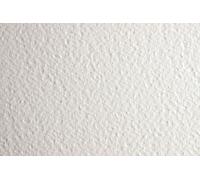 Fabriano Artistico X White-10 Feuilles 56x76-300gsm-Torchon