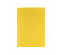 Fabriano Carnet EcoQuaPlus-Points-A5-90gsm-90fls-D