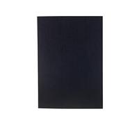 Fabriano Carnet EcoQuaPlus-Points-A5-90gsm-90fls-D