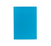 Fabriano Carnet EcoQuaPlus-Points-A5-90gsm-90fls-D