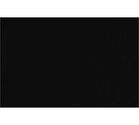 Fabriano cartacrea Elle Erre A4 GR.220 FG.50 Noir