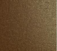 Fabriano Cocktail -10 Feuilles 50x70 cm -290 GSM