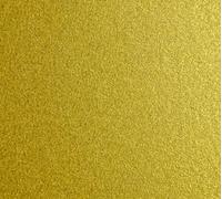 Fabriano Cocktail -10 Feuilles 50x70 cm -290 GSM