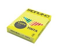 Fabriano Copy Tinta Unicolor 80 Bright Colours - Violet - A4 (210 x 297 mm) - 80 g/m² - 500 feuille(s) papier uni
