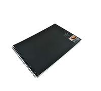 Fabriano Drawing Book - Bloc Spirale 29,7x42-160g - 60 Feuilles