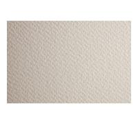 Fabriano - Papier pour aquarelle - surface pressée à froid (NOT) - 300 g/m² - 70 x 50 cm - 25 feuilles