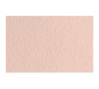 Fabriano Papier Tiziano Paquet 50 feuil. A4 160 g Rose