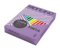 Fabriano Papier uni Copy A4 80 g 500 FG col. forts Violet