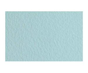 Fabriano Tiziano 21297146 Acqua Marina Lot de 50 feuilles de papier pastel A4 160 g/m² haute teneur en adhérence, sans acide et résistant au vieillissement, surface rugueuse adhérente